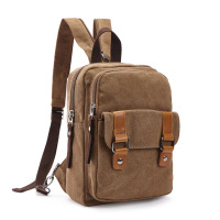 uploads/erp/collection/images/Luggage Bags/mugubag/XU0316743/img_b/img_b_XU0316743_4_fS9nCb7G96QLu1Vv14SBTHiIQrFnNQHk